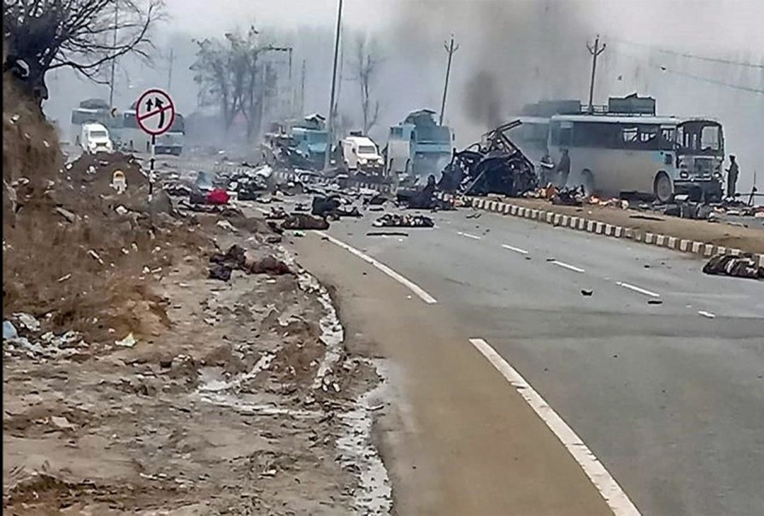 Photo : amarujala